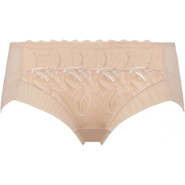 Amazon.co.jp: [Triumph] （トリンプ） 天使のブラ スリムライン 極上